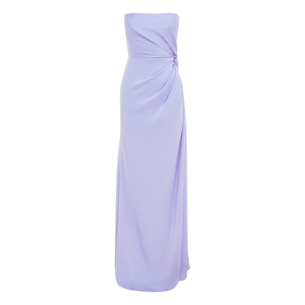 Alex Perry Dresses luxury Clothing from  Luxury Handbags Marketplace