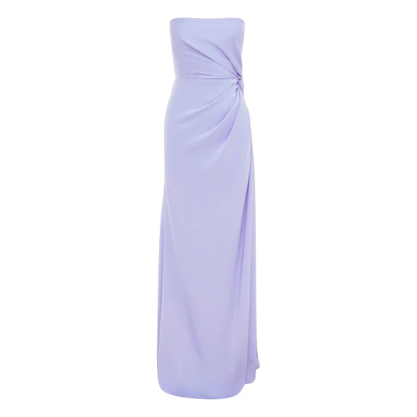 Alex Perry Dresses luxury Clothing from  Luxury Handbags Marketplace