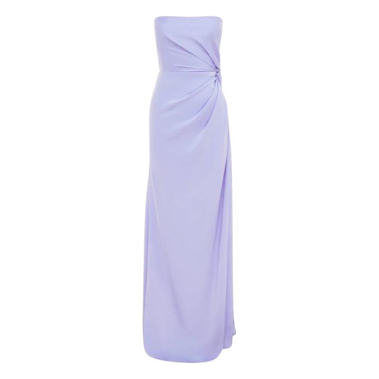 Alex Perry Dresses luxury Clothing from  Luxury Handbags Marketplace