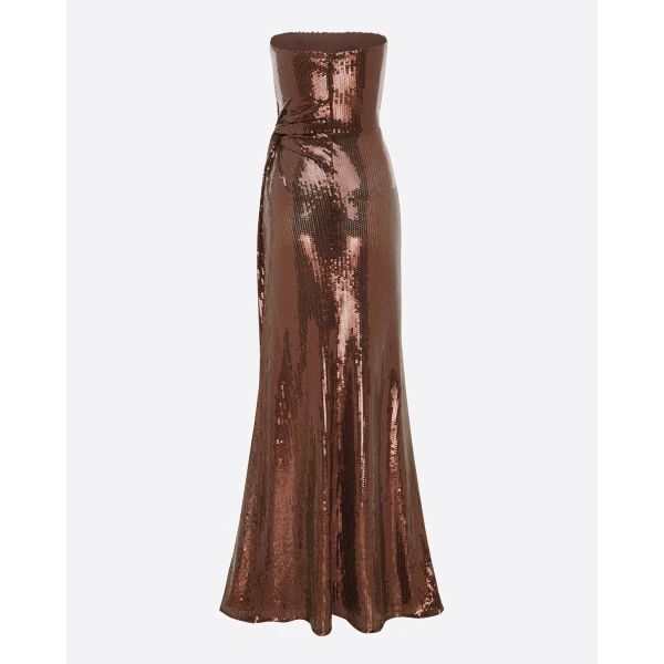 Alex Perry Dresses luxury Clothing from  Luxury Handbags Marketplace