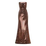 Alex Perry Dresses luxury Clothing from  Luxury Handbags Marketplace