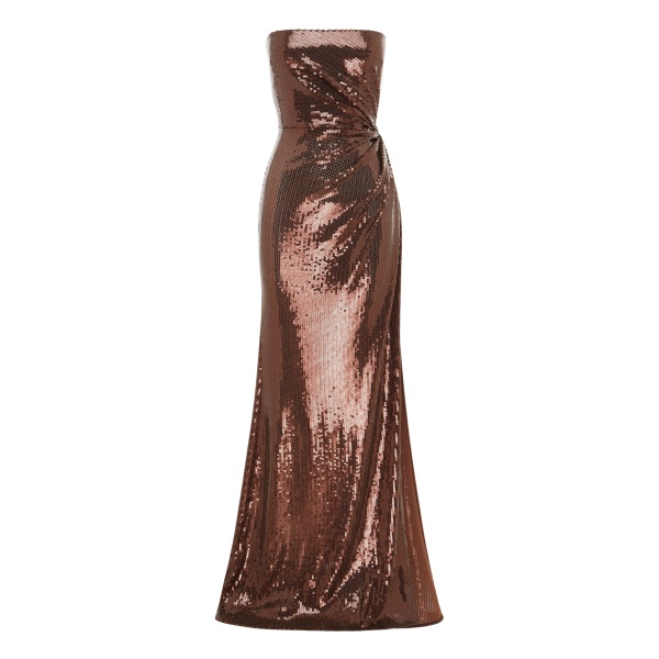 Alex Perry Dresses luxury Clothing from  Luxury Handbags Marketplace