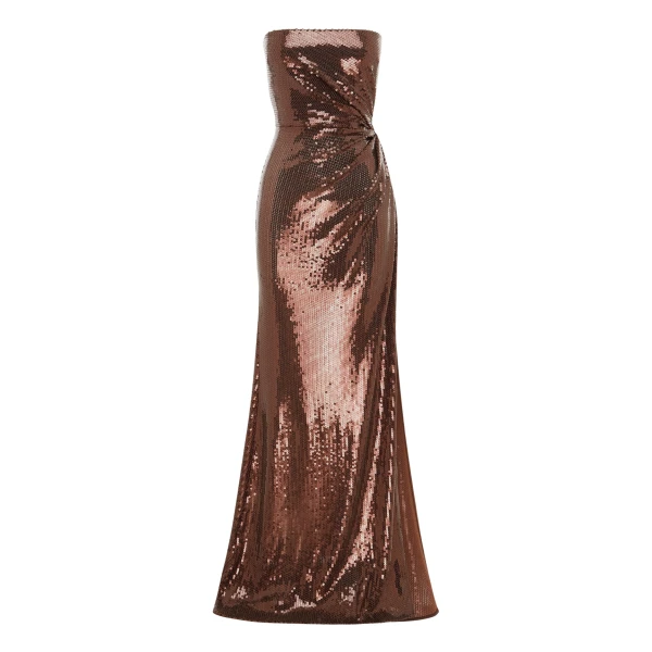 Alex Perry Dresses luxury Clothing from  Luxury Handbags Marketplace
