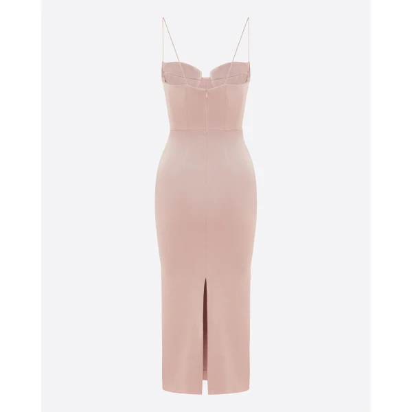 Alex Perry Dresses luxury Clothing from  Luxury Handbags Marketplace