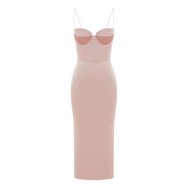 Alex Perry Dresses luxury Clothing from  Luxury Handbags Marketplace