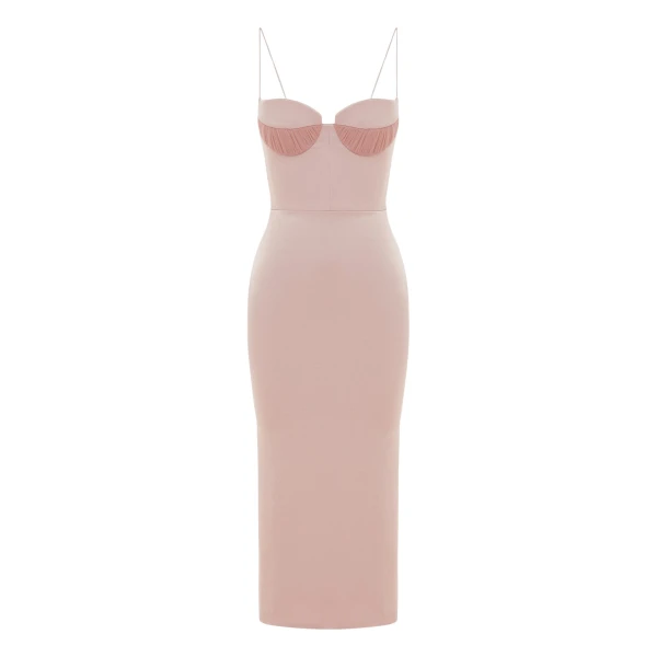 Alex Perry Dresses luxury Clothing from  Luxury Handbags Marketplace
