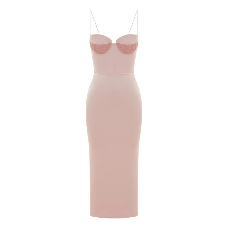 Alex Perry Dresses luxury Clothing from  Luxury Handbags Marketplace