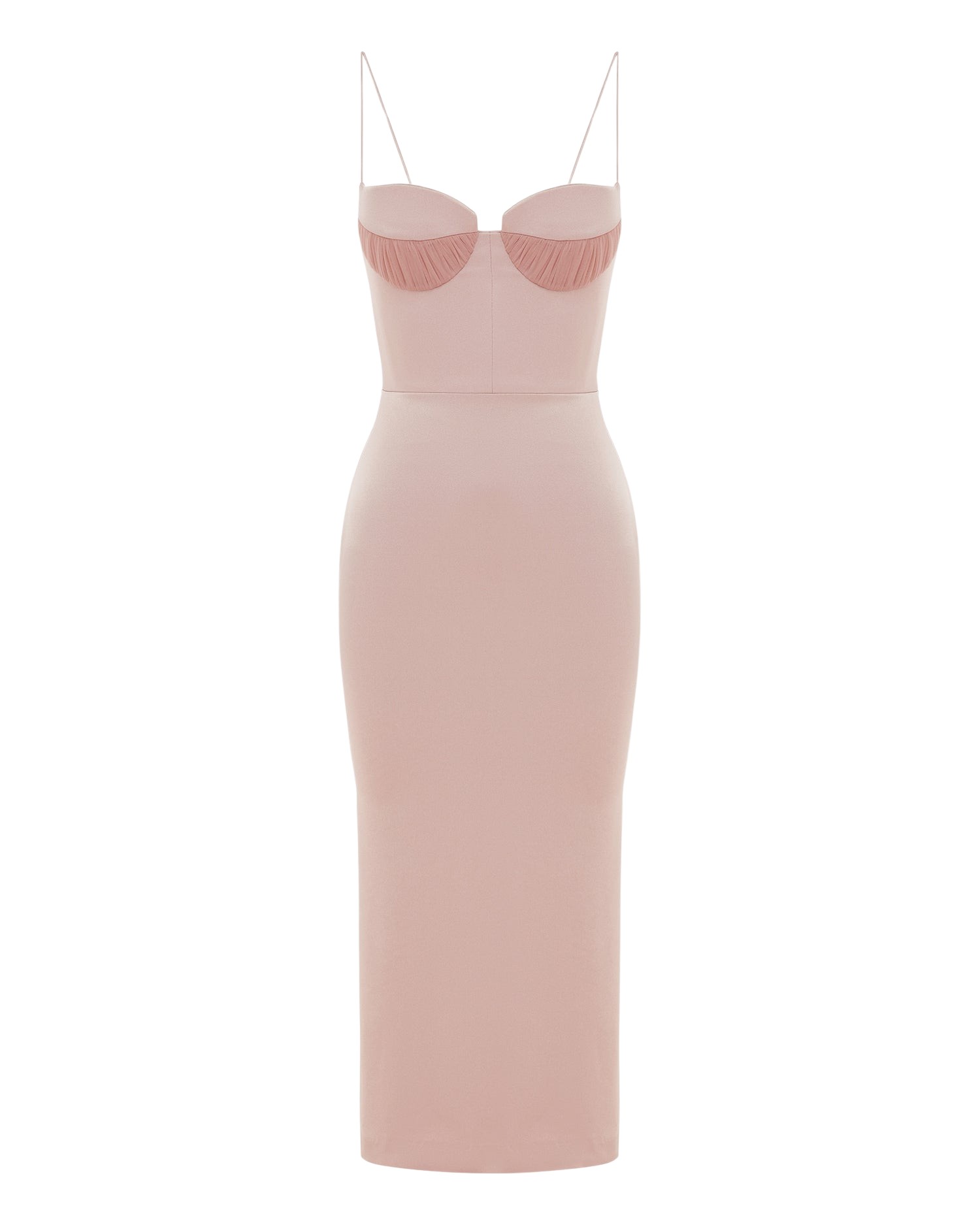 Alex Perry Dresses luxury Clothing from  Luxury Handbags Marketplace