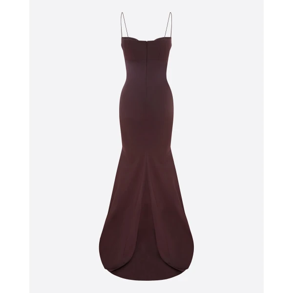 Alex Perry Dresses luxury Clothing from  Luxury Handbags Marketplace