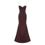 Alex Perry Dresses luxury Clothing from  Luxury Handbags Marketplace