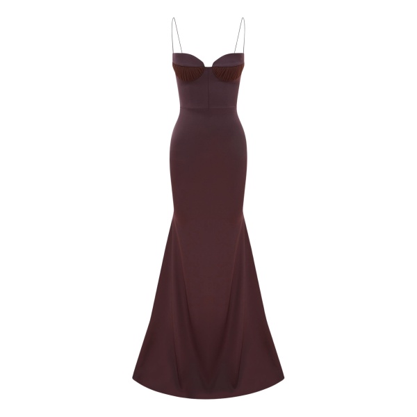 Alex Perry Dresses luxury Clothing from  Luxury Handbags Marketplace