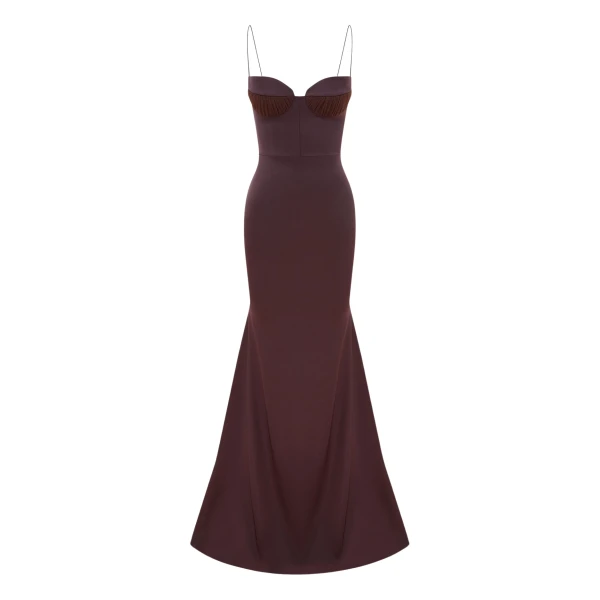 Alex Perry Dresses luxury Clothing from  Luxury Handbags Marketplace