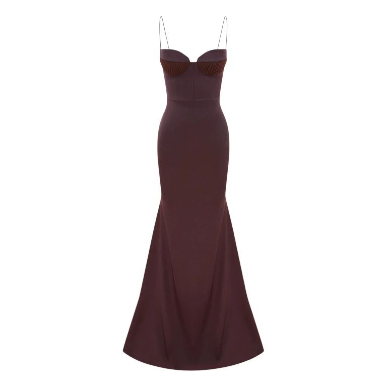 Alex Perry Dresses luxury Clothing from  Luxury Handbags Marketplace
