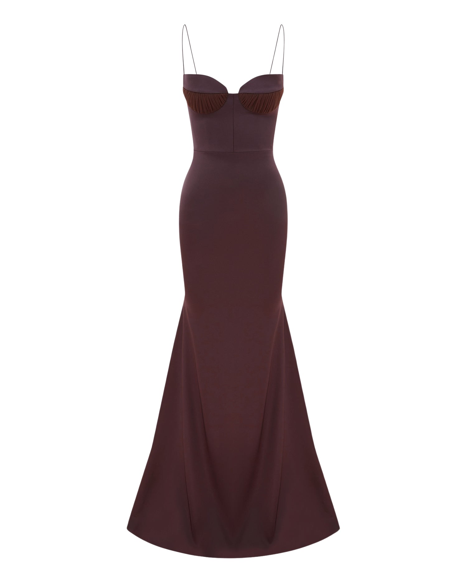 Alex Perry Dresses luxury Clothing from  Luxury Handbags Marketplace
