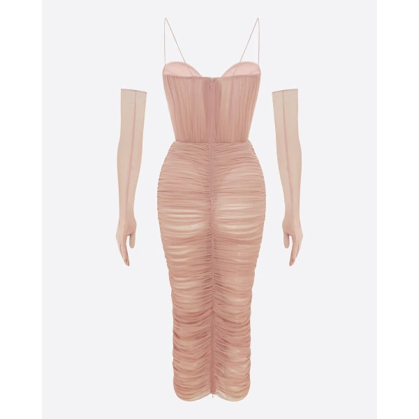 Alex Perry Dresses luxury Clothing from  Luxury Handbags Marketplace