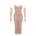 Alex Perry Dresses luxury Clothing from  Luxury Handbags Marketplace