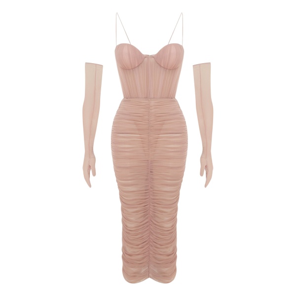 Alex Perry Dresses luxury Clothing from  Luxury Handbags Marketplace