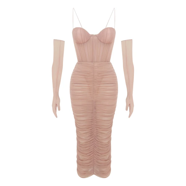 Alex Perry Dresses luxury Clothing from  Luxury Handbags Marketplace