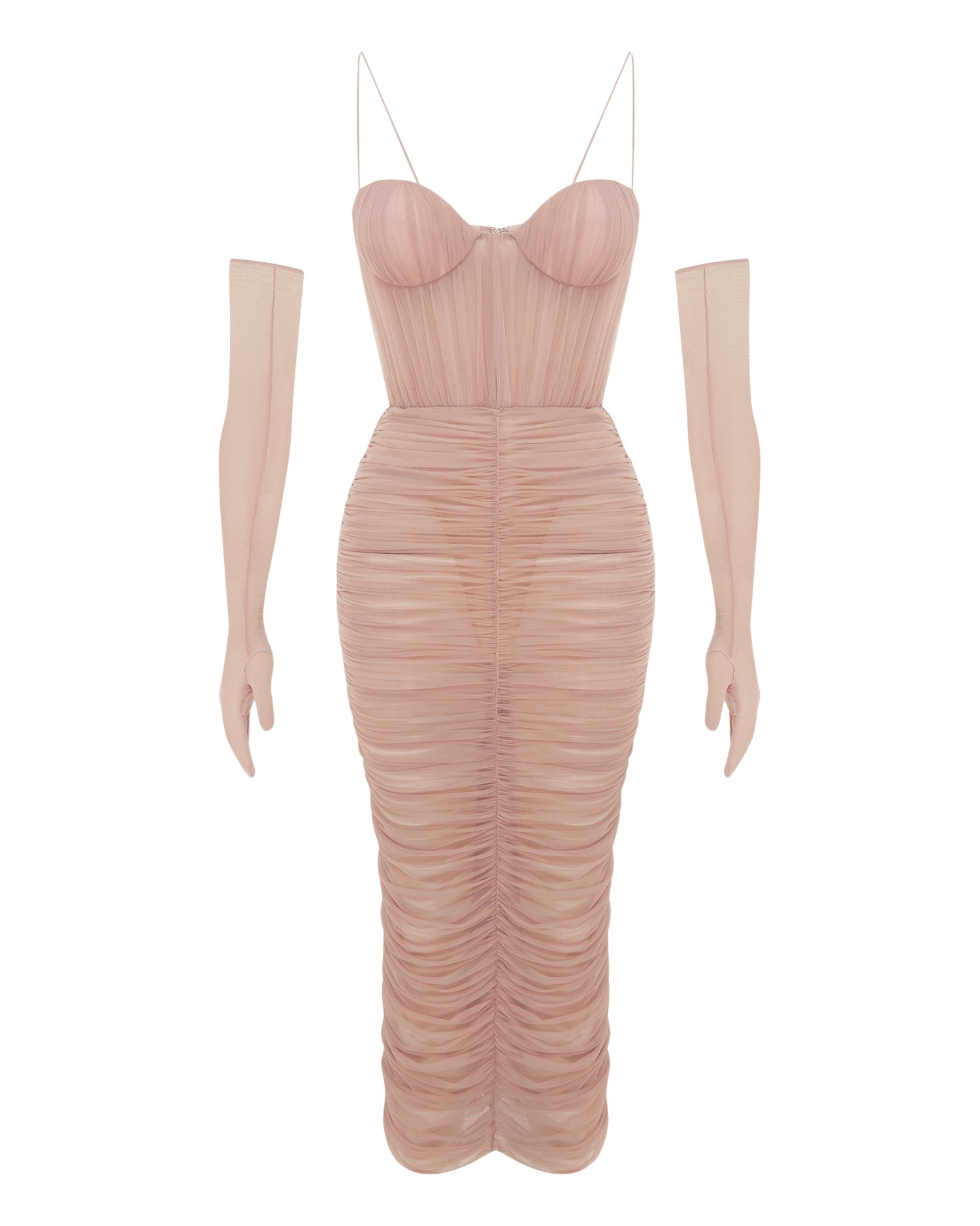 Alex Perry Dresses luxury Clothing from  Luxury Handbags Marketplace