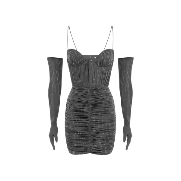 Alex Perry Dresses luxury Clothing from  Luxury Handbags Marketplace