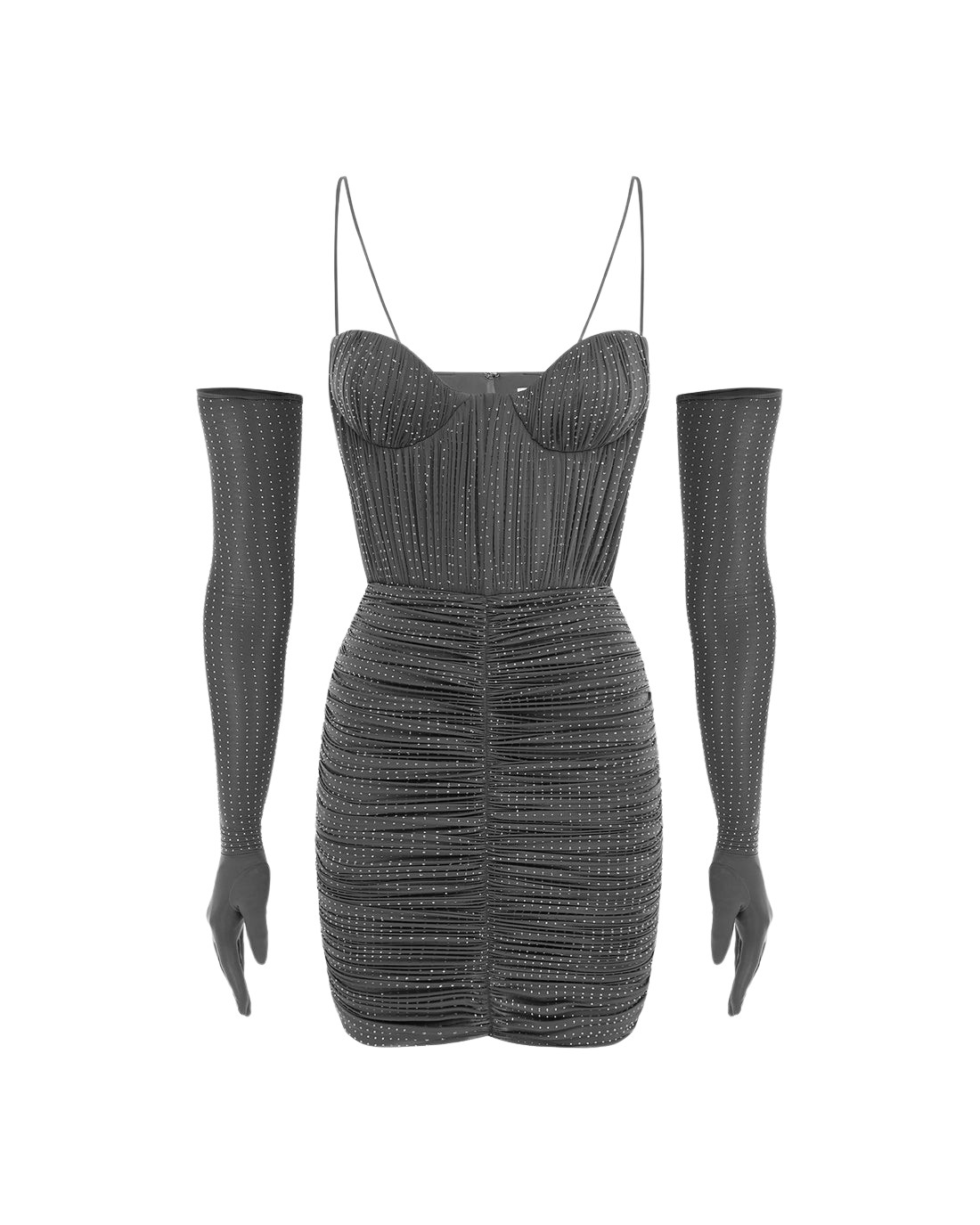 Alex Perry Dresses luxury Clothing from  Luxury Handbags Marketplace