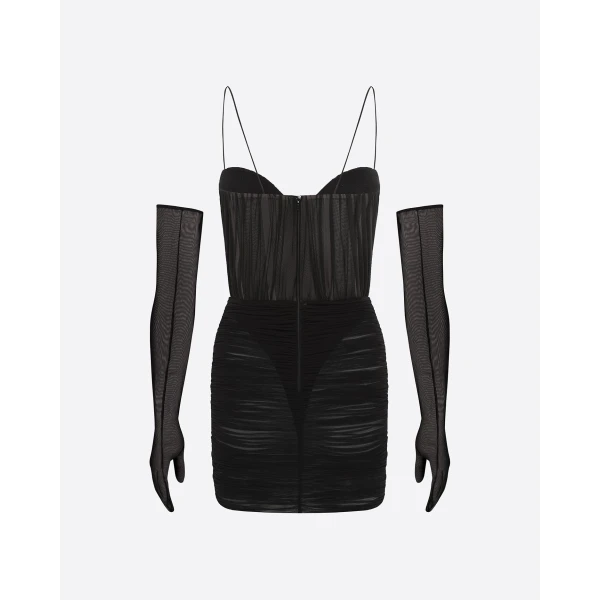 Alex Perry Dresses luxury Clothing from  Luxury Handbags Marketplace
