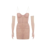 Alex Perry Dresses luxury Clothing from  Luxury Handbags Marketplace