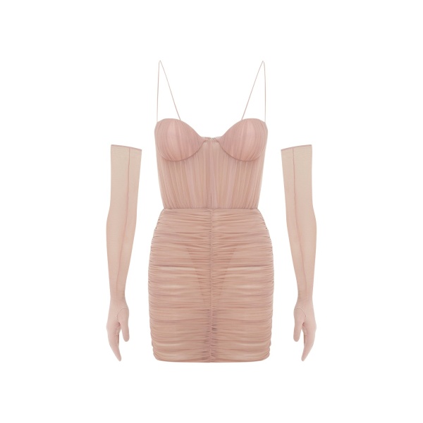 Alex Perry Dresses luxury Clothing from  Luxury Handbags Marketplace