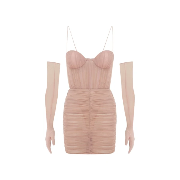 Alex Perry Dresses luxury Clothing from  Luxury Handbags Marketplace