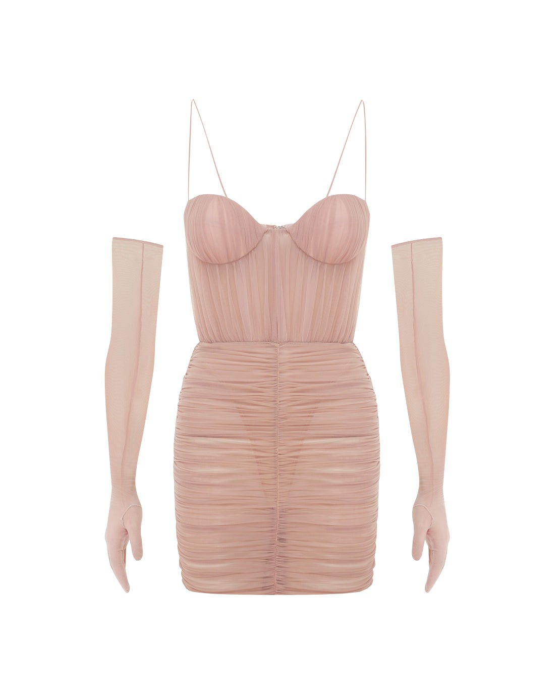 Alex Perry Dresses luxury Clothing from  Luxury Handbags Marketplace
