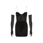 Alex Perry Dresses luxury Clothing from  Luxury Handbags Marketplace