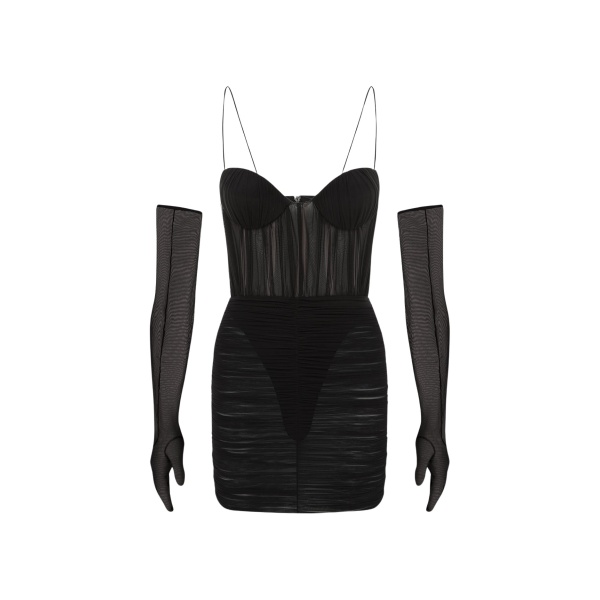 Alex Perry Dresses luxury Clothing from  Luxury Handbags Marketplace