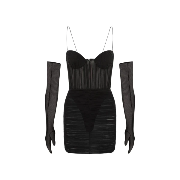 Alex Perry Dresses luxury Clothing from  Luxury Handbags Marketplace