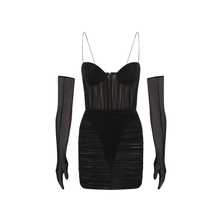 Alex Perry Dresses luxury Clothing from  Luxury Handbags Marketplace