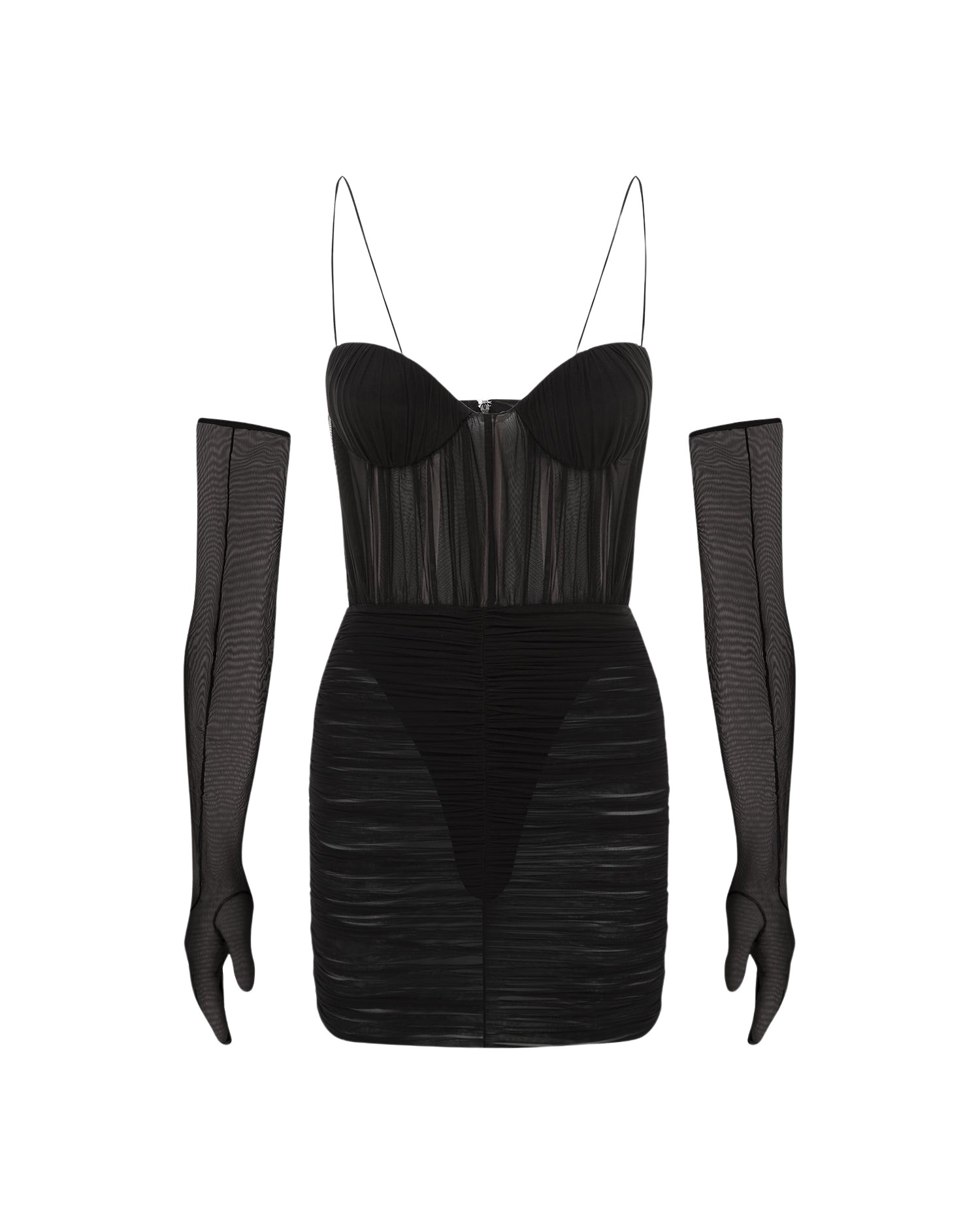Alex Perry Dresses luxury Clothing from  Luxury Handbags Marketplace
