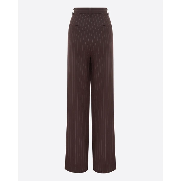 Alex Perry Pants luxury Clothing from  Luxury Handbags Marketplace