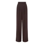 Alex Perry Pants luxury Clothing from  Luxury Handbags Marketplace