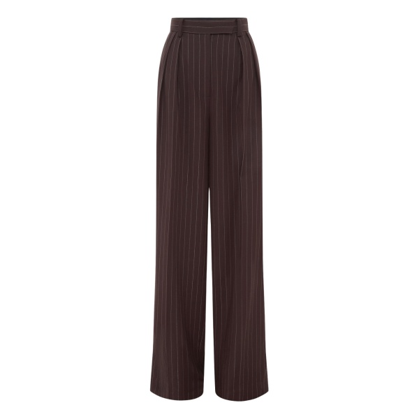Alex Perry Pants luxury Clothing from  Luxury Handbags Marketplace