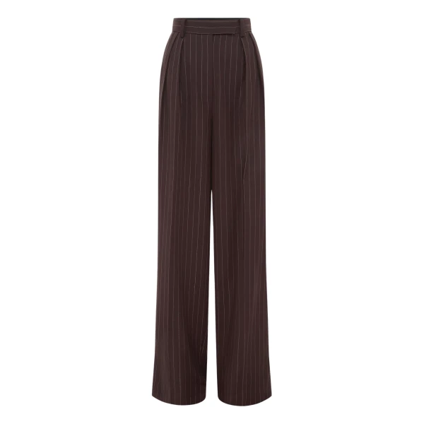 Alex Perry Pants luxury Clothing from  Luxury Handbags Marketplace