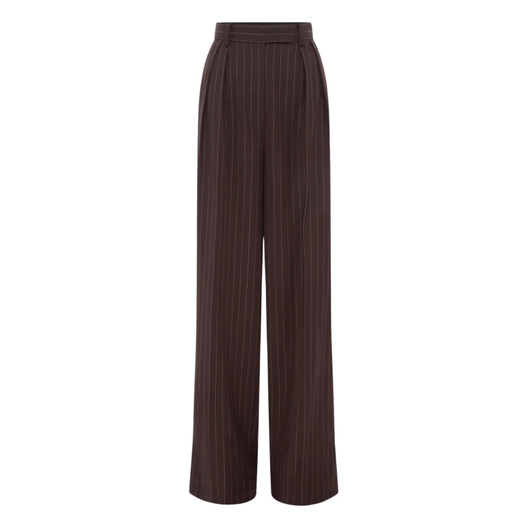 Alex Perry Pants luxury Clothing from  Luxury Handbags Marketplace