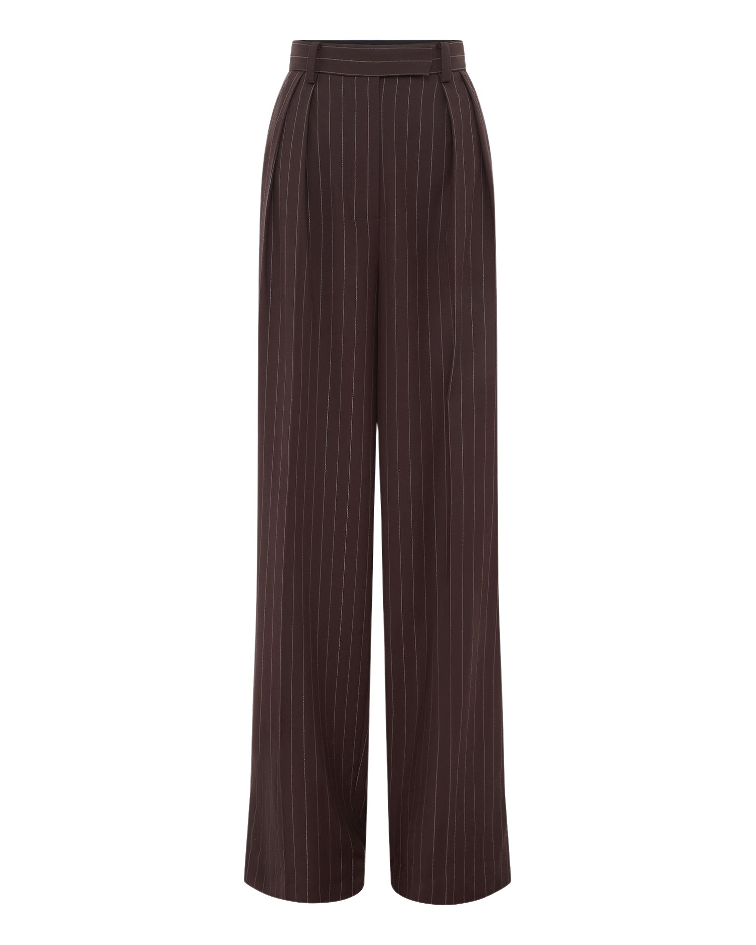 Alex Perry Pants luxury Clothing from  Luxury Handbags Marketplace