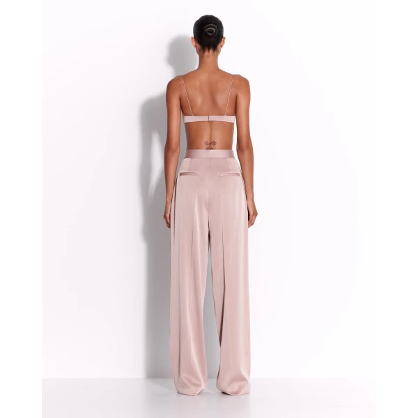 alex perry dresses