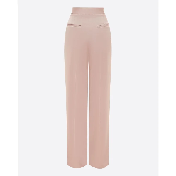 Alex Perry Pants luxury Clothing from  Luxury Handbags Marketplace