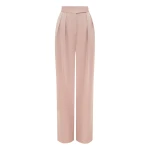 Alex Perry Pants luxury Clothing from  Luxury Handbags Marketplace