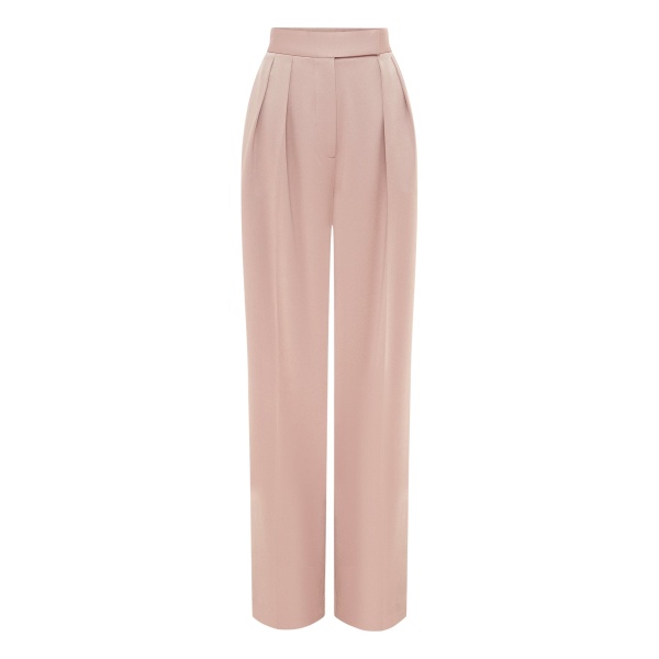 Alex Perry Pants luxury Clothing from  Luxury Handbags Marketplace