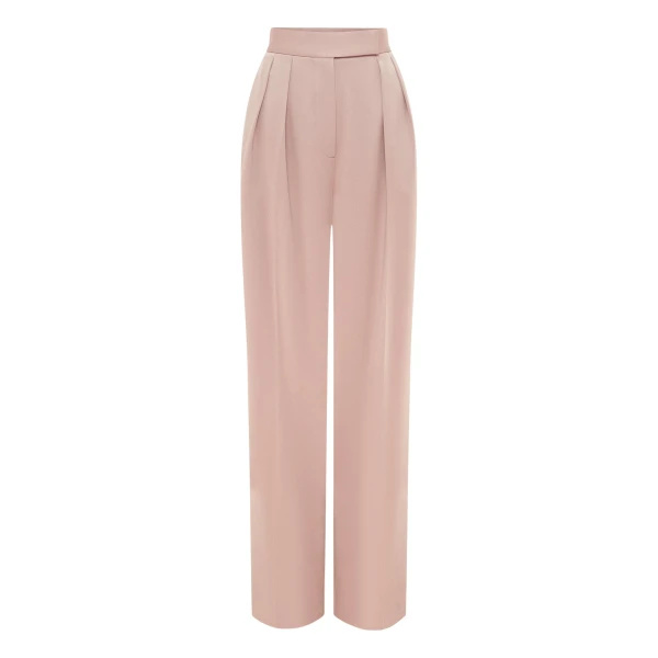 Alex Perry Pants luxury Clothing from  Luxury Handbags Marketplace