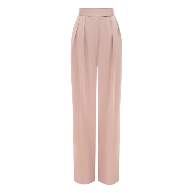 Alex Perry Pants luxury Clothing from  Luxury Handbags Marketplace