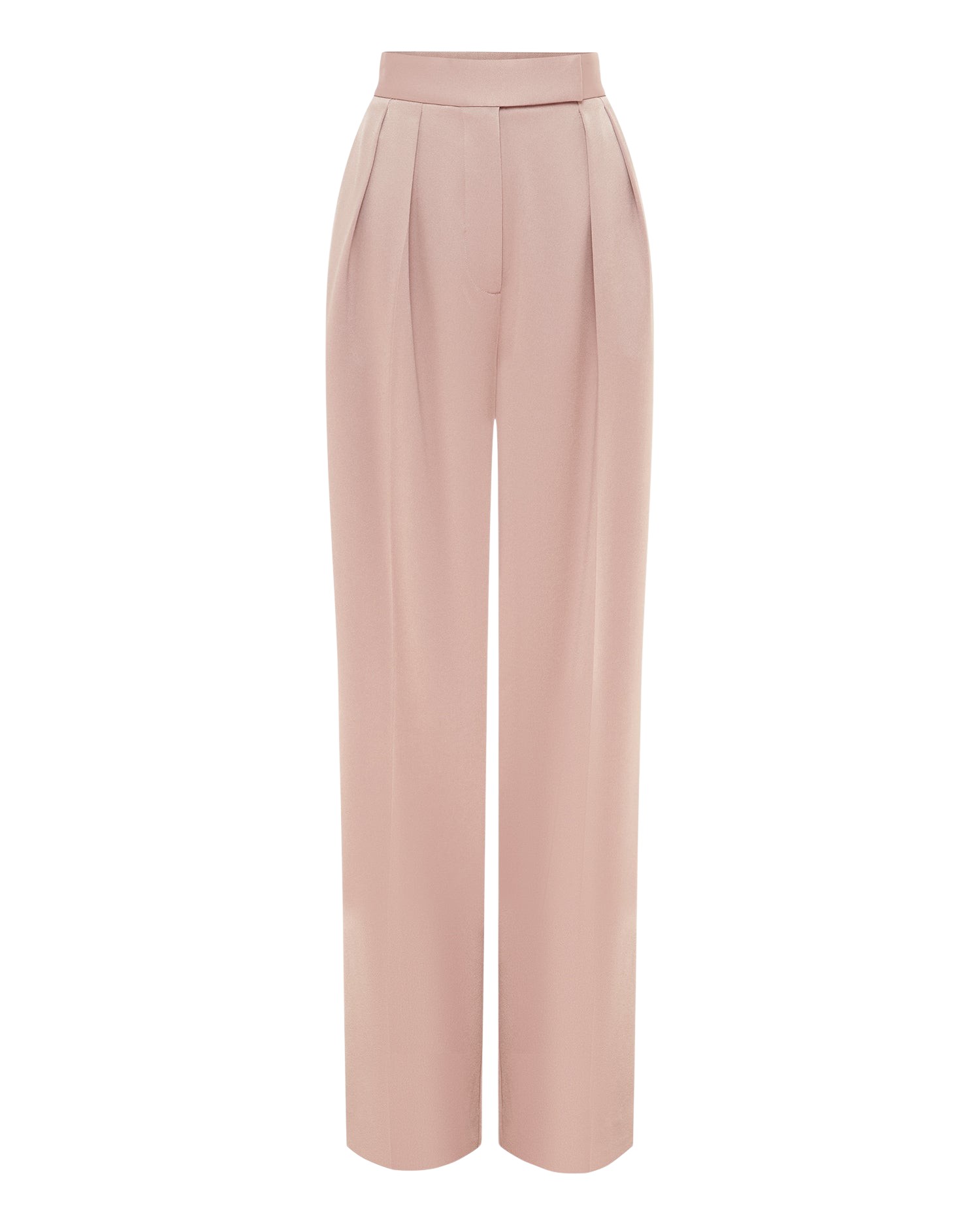 Alex Perry Pants luxury Clothing from  Luxury Handbags Marketplace