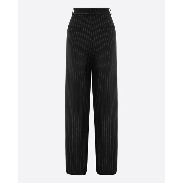 Alex Perry Pants luxury Clothing from  Luxury Handbags Marketplace