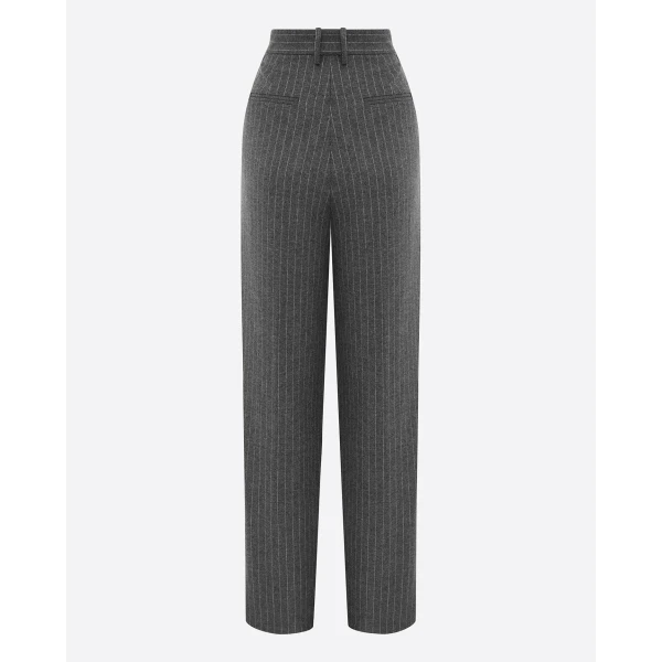 Alex Perry Pants luxury Clothing from  Luxury Handbags Marketplace